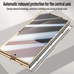 golden-royal-luxe-kickstand-case