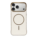 Orbit Core Mag Sphere Matte Case