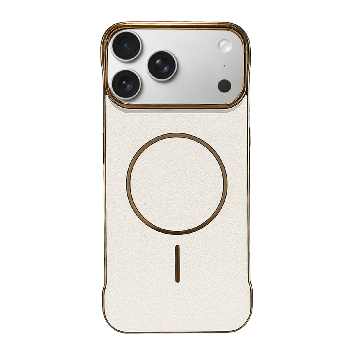 Orbit Core Mag Sphere Matte Case