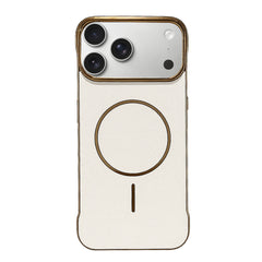 Orbit Core Mag Sphere Matte Case