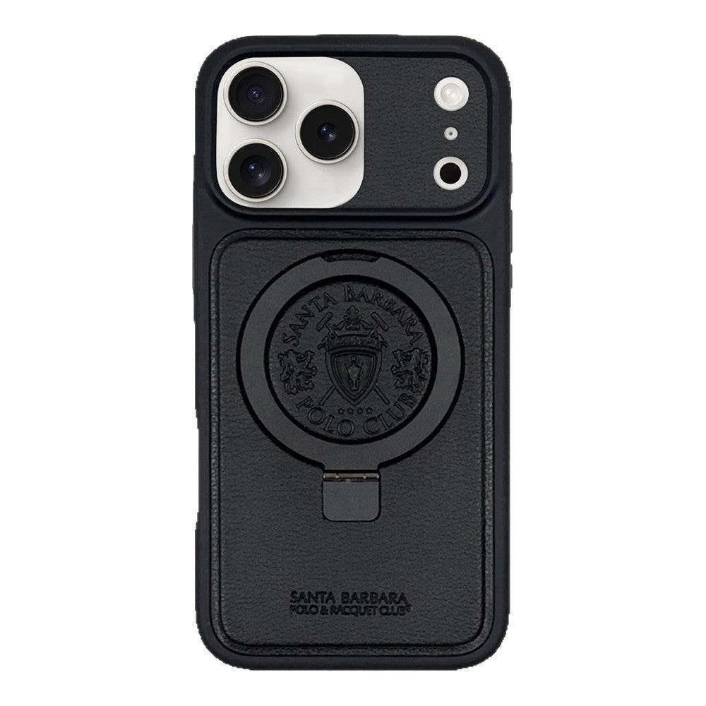 Prima Defender Polo Leather Case Mobile Case by CoverMeUp