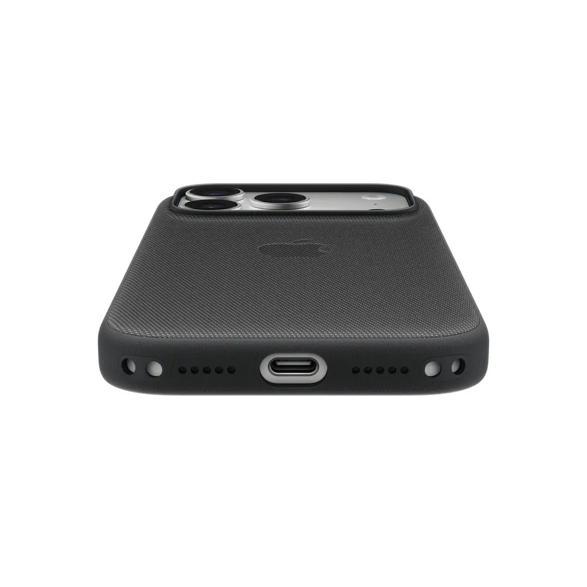 TechWoven Case with MagSafe