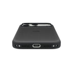 TechWoven Case with MagSafe Mobile Case by CoverMeUp - Style 8
