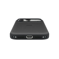 TechWoven Case with MagSafe