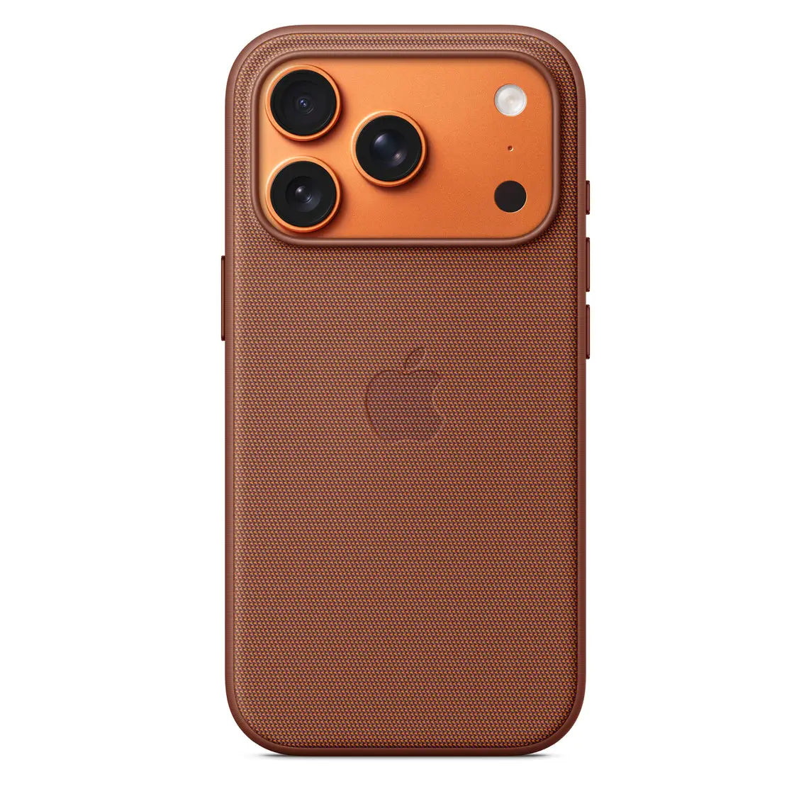 TechWoven Case with MagSafe Mobile Case by CoverMeUp