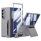 Clasp Core Mobile Case by CoverMeUp