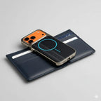 Carbon Defense Max Case