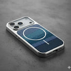 Carbon Defense Max Case