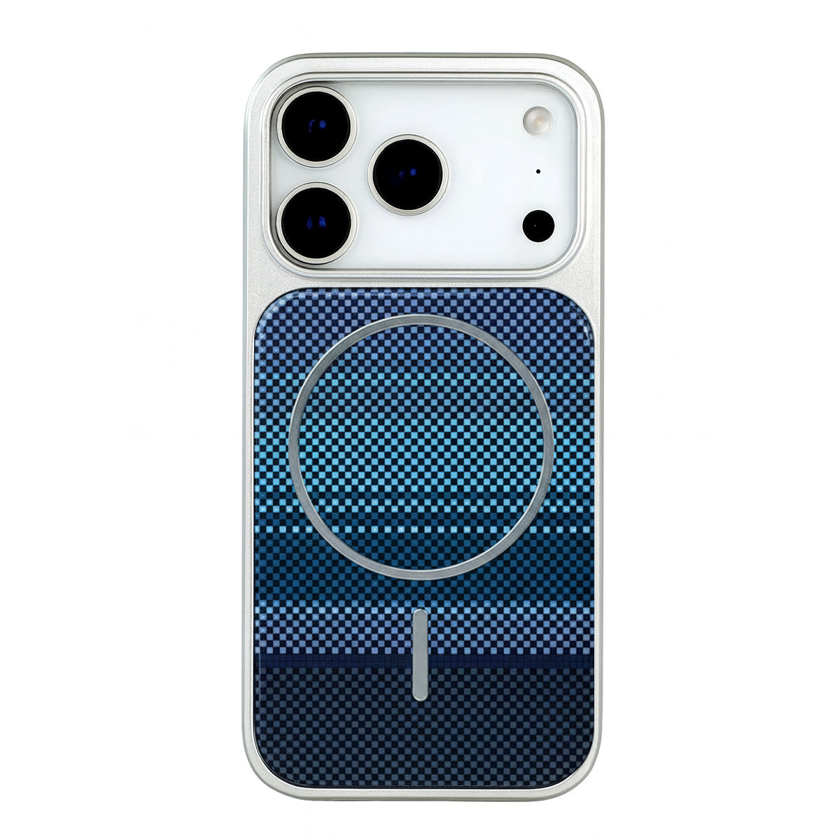 Carbon Defense Max Case