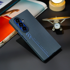 Matrix Check Mobile Case by CoverMeUp - Style 3