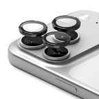 Radiant Optic Camera Glass Protector