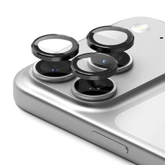 X-Level Camera Glass Protector