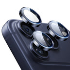 Radiant Optic Camera Glass Protector