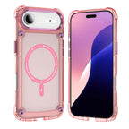 Battle Shield MagStrong Case