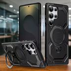 Power Mag Elite Shield Case Mobile Case by CoverMeUp
