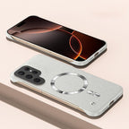 Stellar Frost Titan Shield Case Mobile Case by CoverMeUp - Style 11