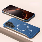 Stellar Frost Titan Shield Case Mobile Case by CoverMeUp - Style 9