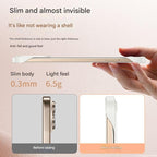 Stellar Frost Titan Shield Case Mobile Case by CoverMeUp - Style 12