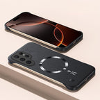 Stellar Frost Titan Shield Case Mobile Case by CoverMeUp - Style 8