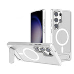 Quiet Rock MagDock Case Mobile Case by CoverMeUp - Style 3