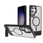 Quiet Rock MagDock Case Mobile Case by CoverMeUp