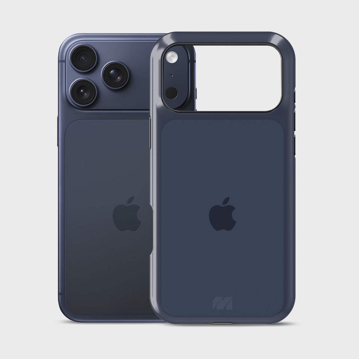 Ignis Flare - Crystal