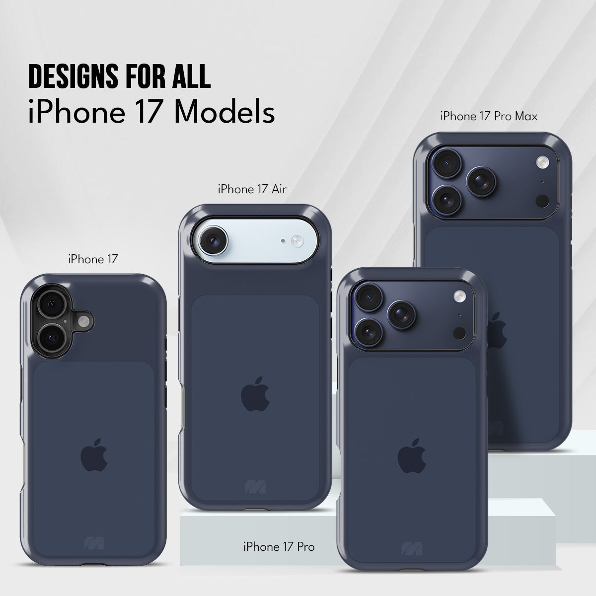 Ignis Flare - Crystal