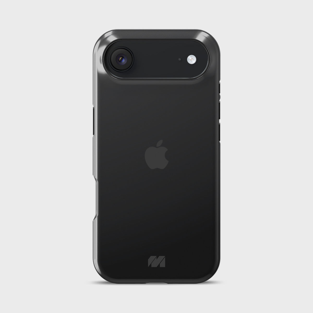 Ignis Flare - Crystal