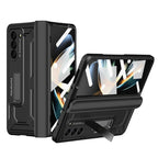 Guardian Explorer Hinge Kickstand Case Mobile Case by CoverMeUp
