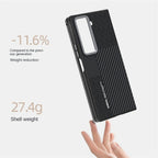 Republic Circuit Carbon Gamer Case Mobile Case by CoverMeUp - Style 6