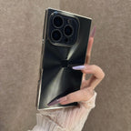 Prism Burst Studio Panel Case Mobile Case by CoverMeUp - Style 5
