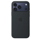 Neo Silk Silicone Case with MagSafe Mobile Case by CoverMeUp - Style 7