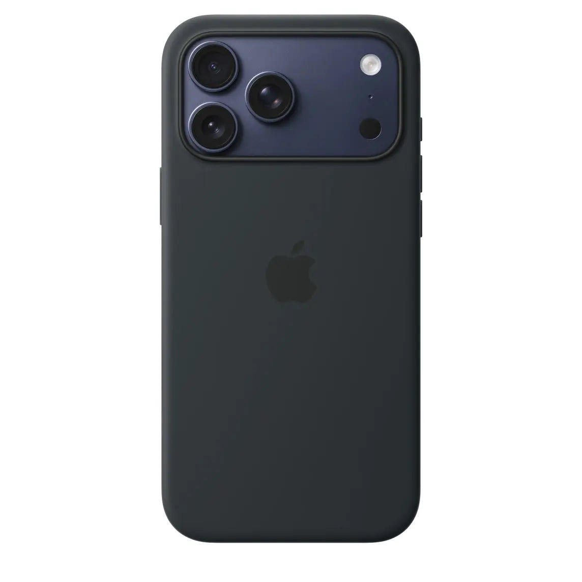 Neo Silk Silicone Case with MagSafe