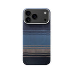 Glacier Marine Ocean Case Mobile Case by CoverMeUp - Style 5