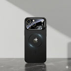 Titan Glow Ultra Magnetic Shield Case
