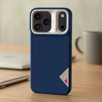 Cyber Blade Tech Line Case Mobile Case by CoverMeUp - Style 4