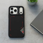Cyber Blade Tech Line Case Mobile Case by CoverMeUp - Style 11