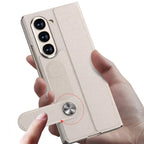 Prime Tech Mobile Case by CoverMeUp - Style 9