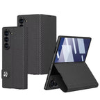 Prime Tech Mobile Case by CoverMeUp - Style 5