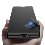 Prime Tech Mobile Case by CoverMeUp - Style 14