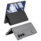 Prime Tech Mobile Case by CoverMeUp - Style 13