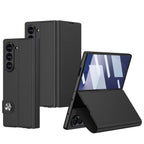 Prime Tech Mobile Case by CoverMeUp