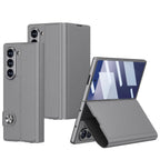 Prime Tech Mobile Case by CoverMeUp - Style 7