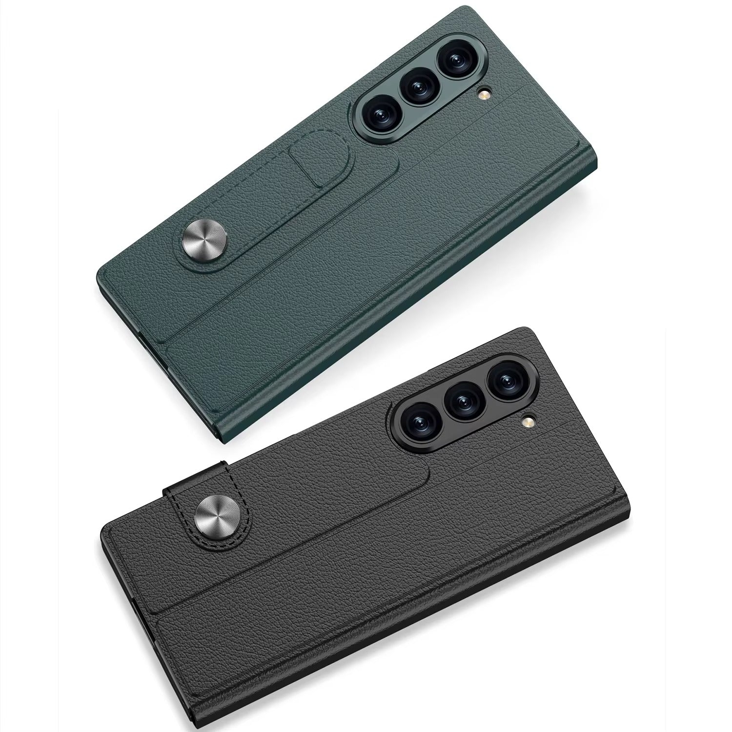 Prime Tech Mobile Case by CoverMeUp - Style 12