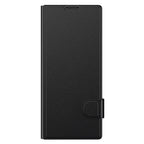 Prime Tech Mobile Case by CoverMeUp - Style 11