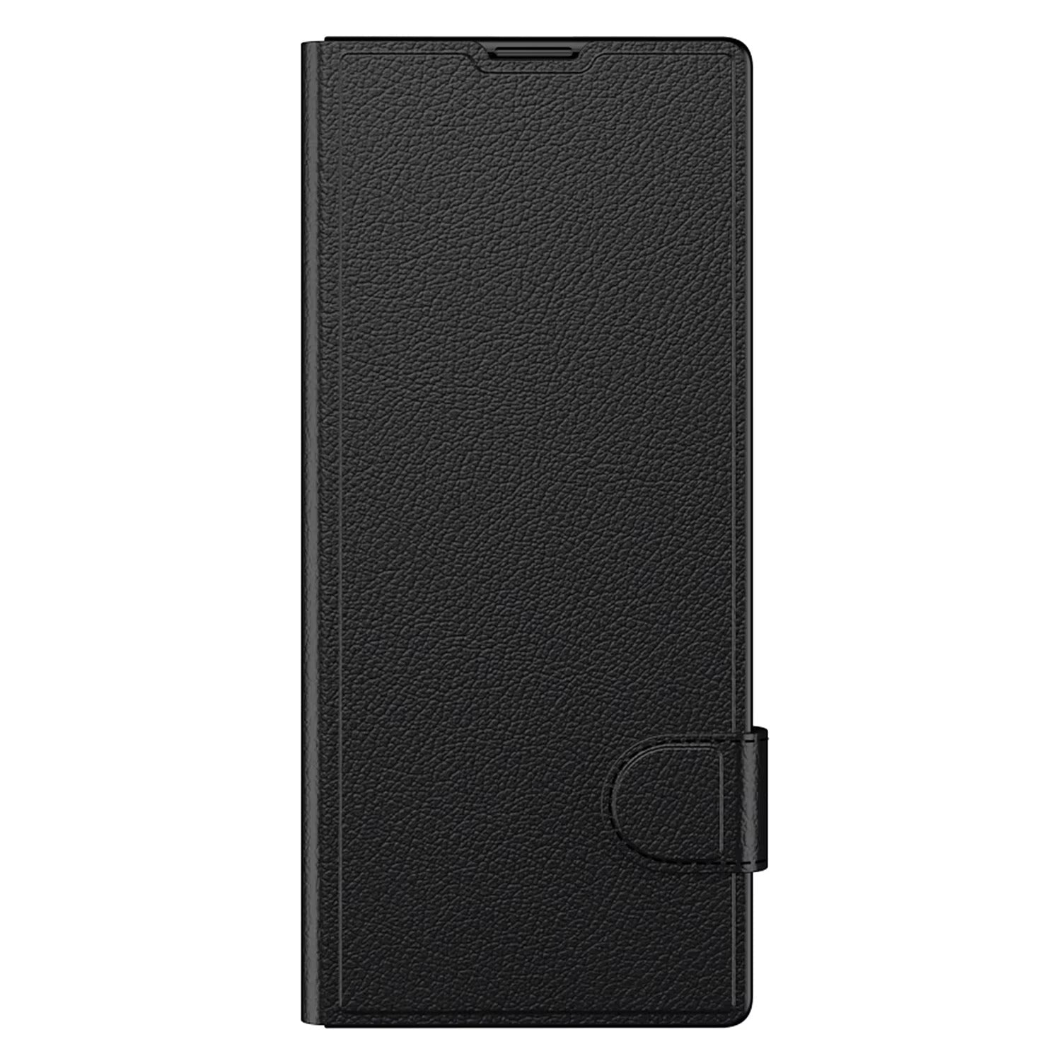 Prime Tech Mobile Case by CoverMeUp - Style 11