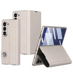 Prime Tech Mobile Case by CoverMeUp - Style 10