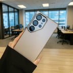 Ironclad Fusion Mag Case Mobile Case by CoverMeUp - Style 7