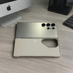 Ironclad Fusion Mag Case Mobile Case by CoverMeUp - Style 4