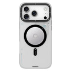 Electro Beat Fun Mode Case Mobile Case by CoverMeUp - Style 15